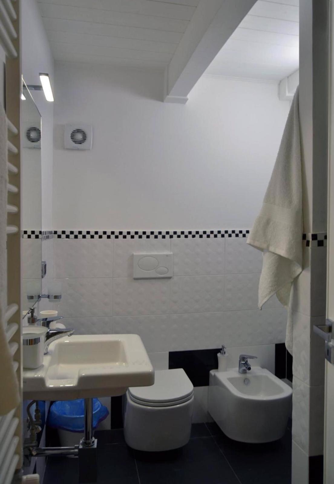 Napoli Centro, Dm Luxury Apartments 외부 사진