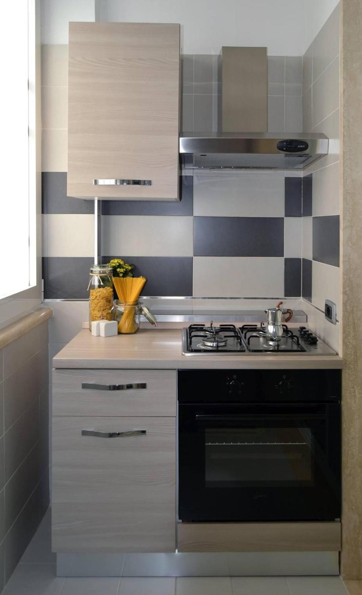 Napoli Centro, Dm Luxury Apartments 외부 사진