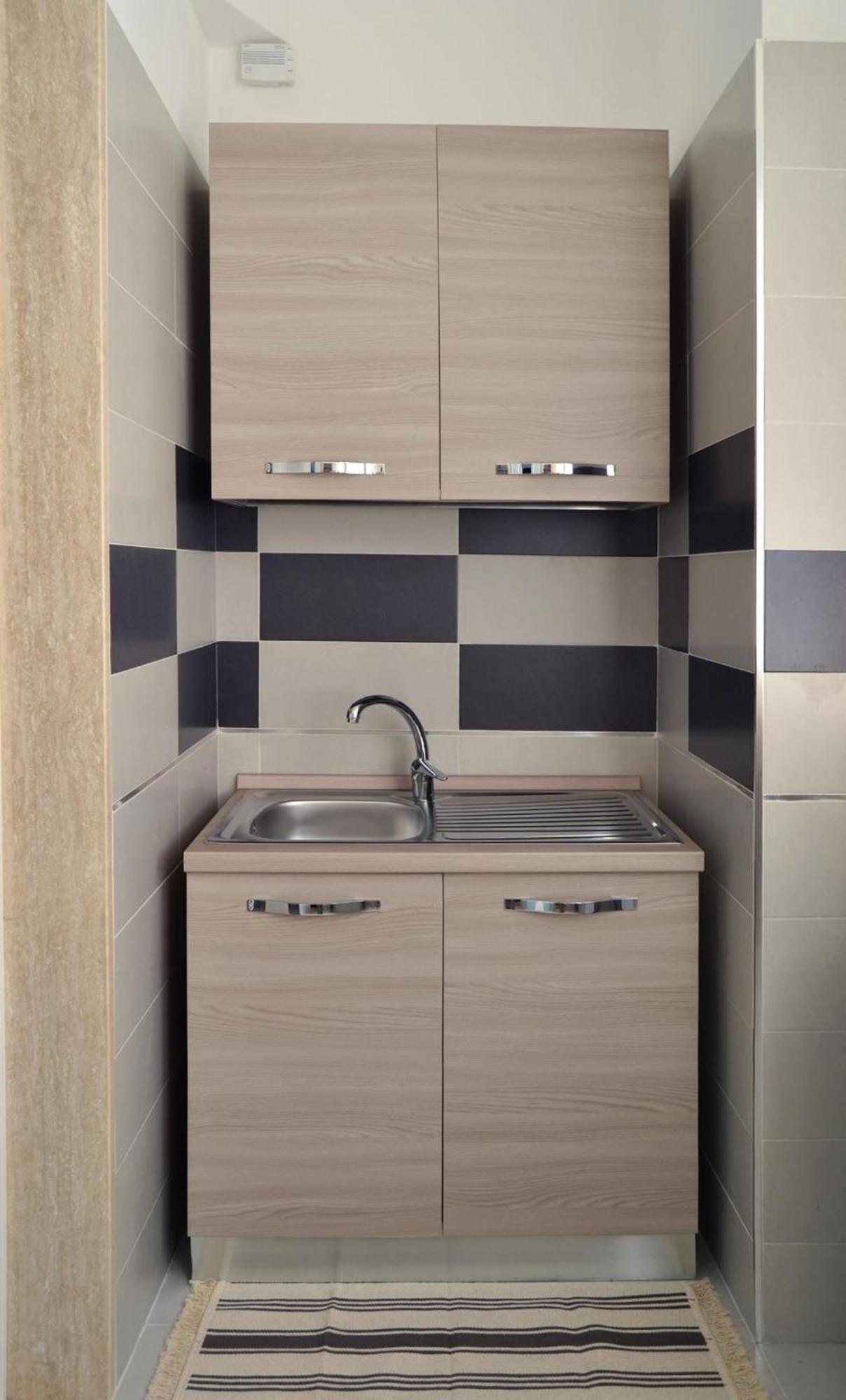 Napoli Centro, Dm Luxury Apartments 외부 사진